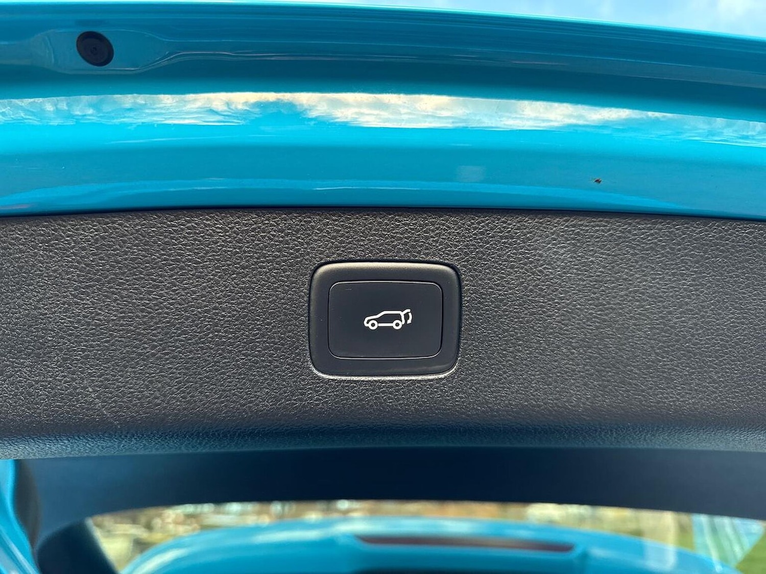 Used MG MG HS 2024 for sale - 77488662: Photo 43