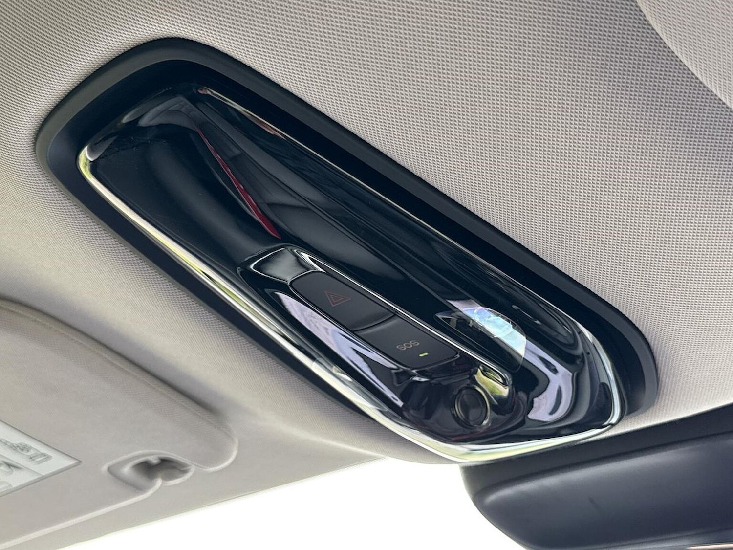 Used MG MG IM6 2025 for sale - 78053592: Photo 14