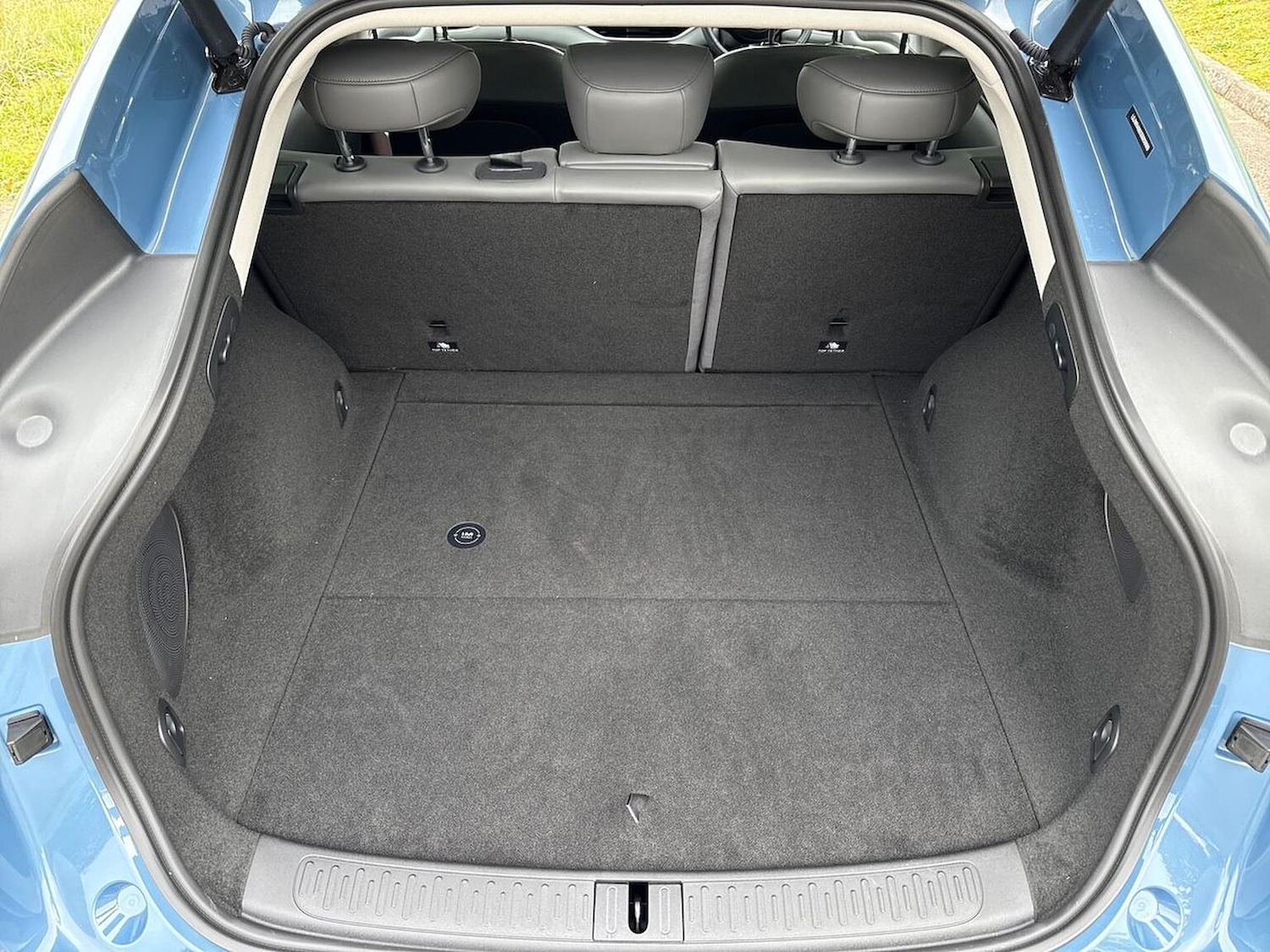 Used MG MG IM6 2025 for sale - 78053592: Photo 17