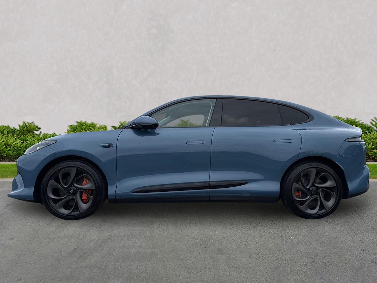 Used MG MG IM6 2025 for sale - 78053592: Photo 19