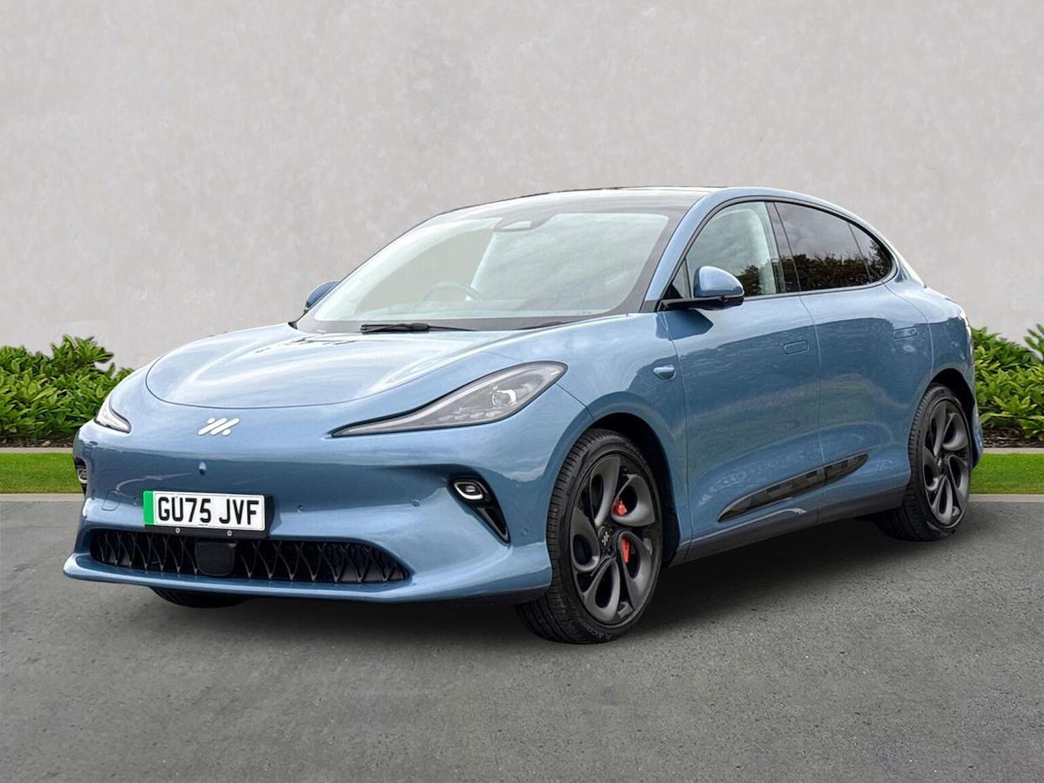 Used MG MG IM6 2025 for sale - 78053592: Photo 20