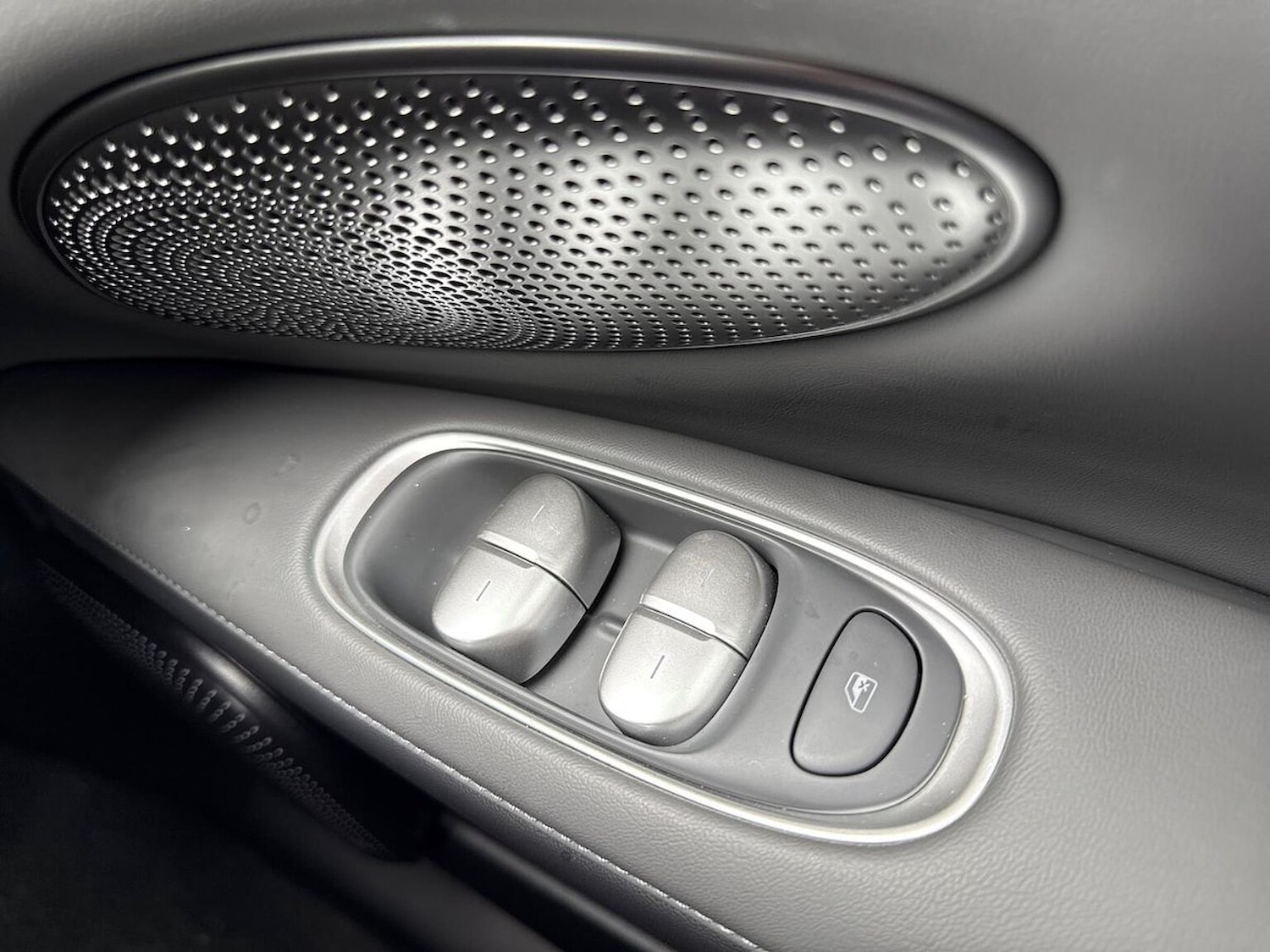 Used MG MG IM6 2025 for sale - 78053592: Photo 21