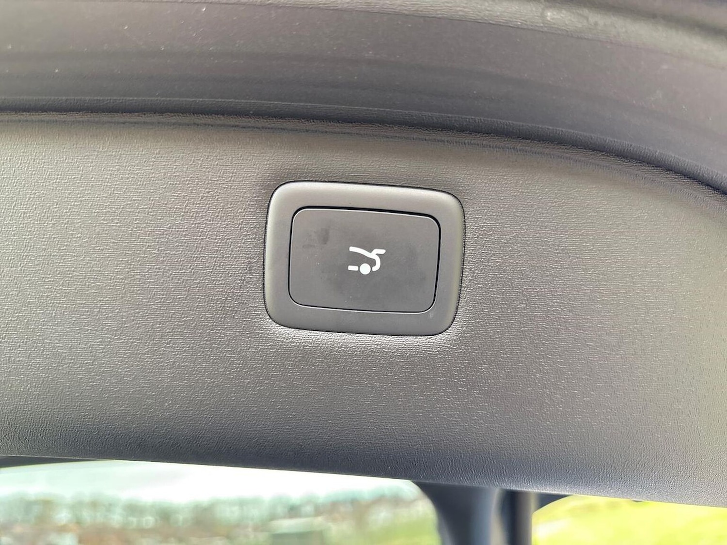 Used MG MG IM6 2025 for sale - 78053592: Photo 22