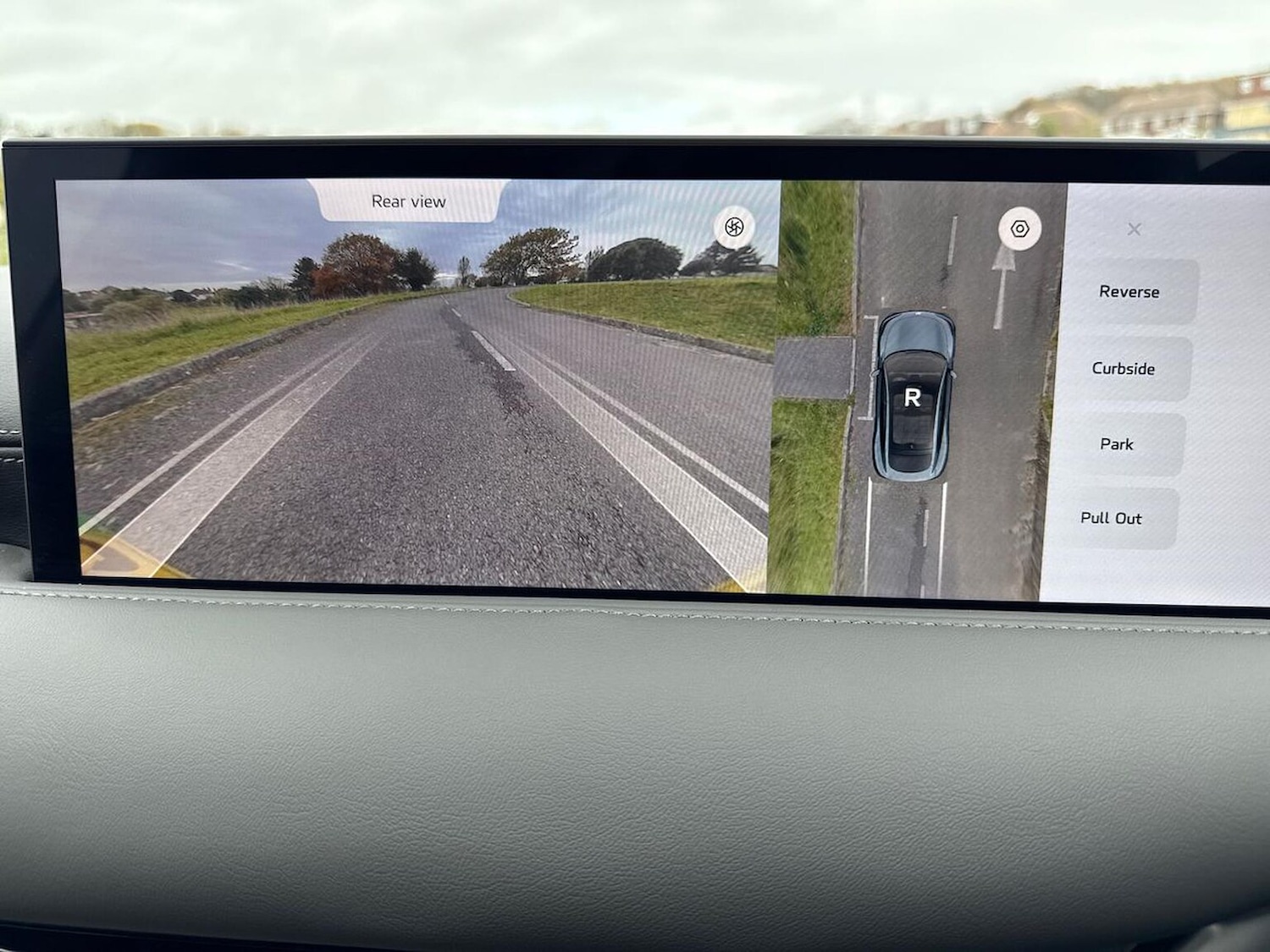 Used MG MG IM6 2025 for sale - 78053592: Photo 23