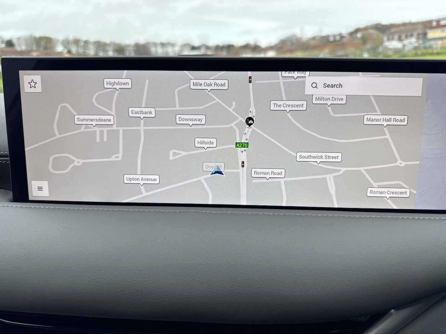 Used MG MG IM6 2025 for sale - 78053592: Photo 24