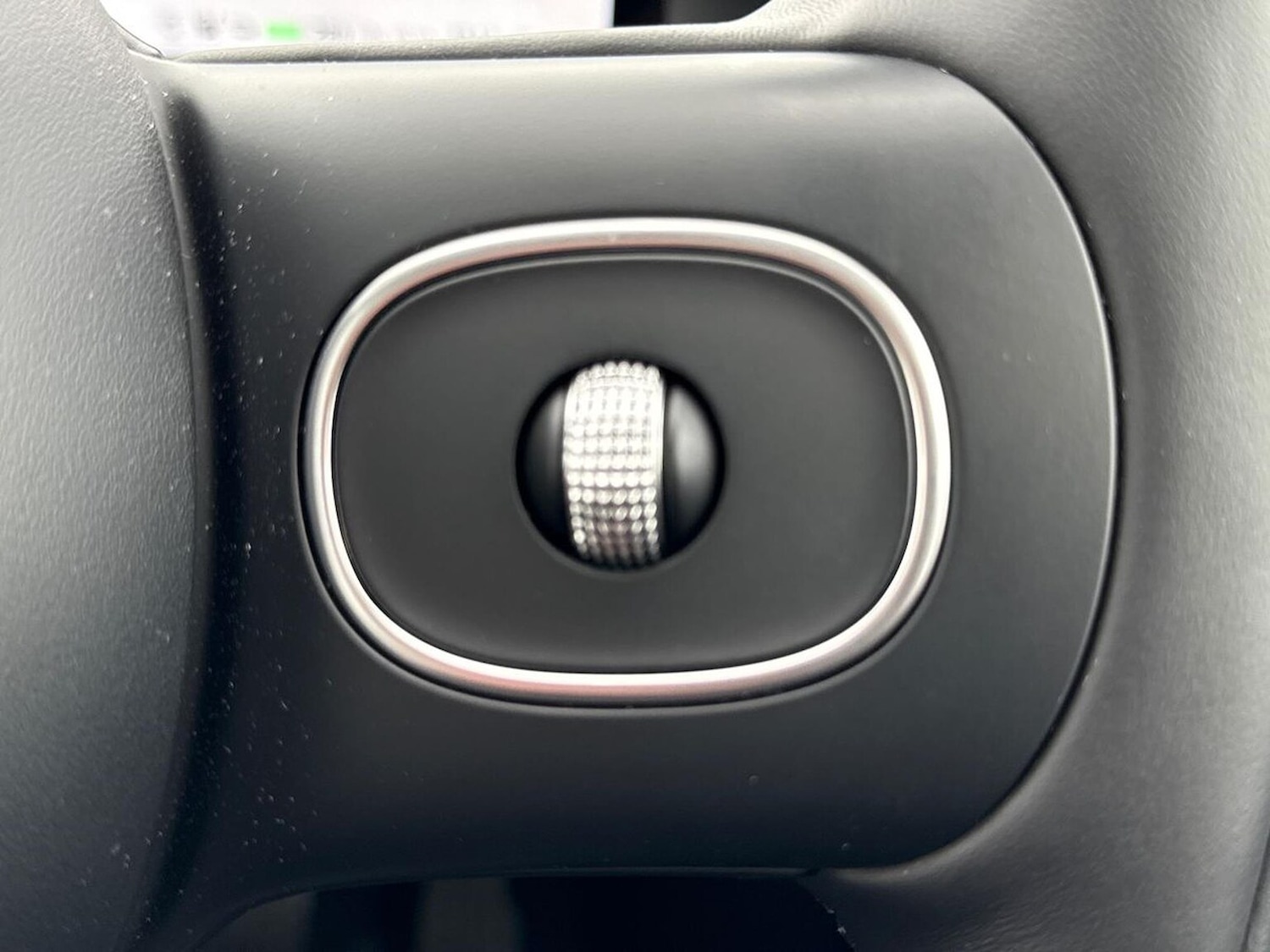 Used MG MG IM6 2025 for sale - 78053592: Photo 26