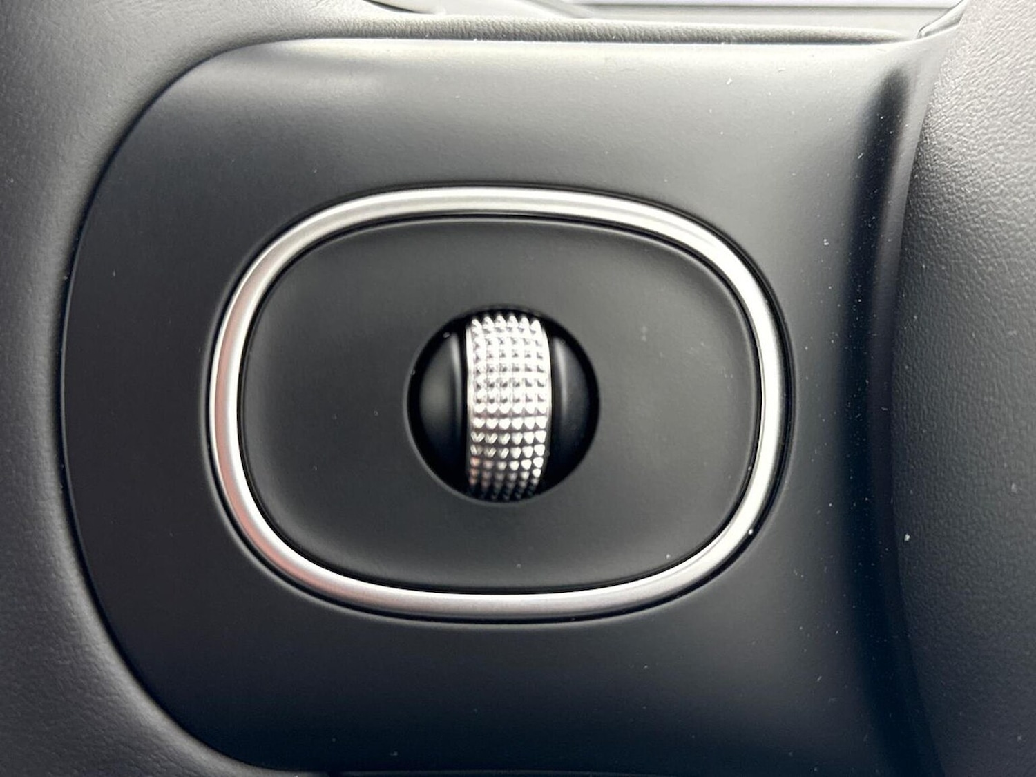 Used MG MG IM6 2025 for sale - 78053592: Photo 27