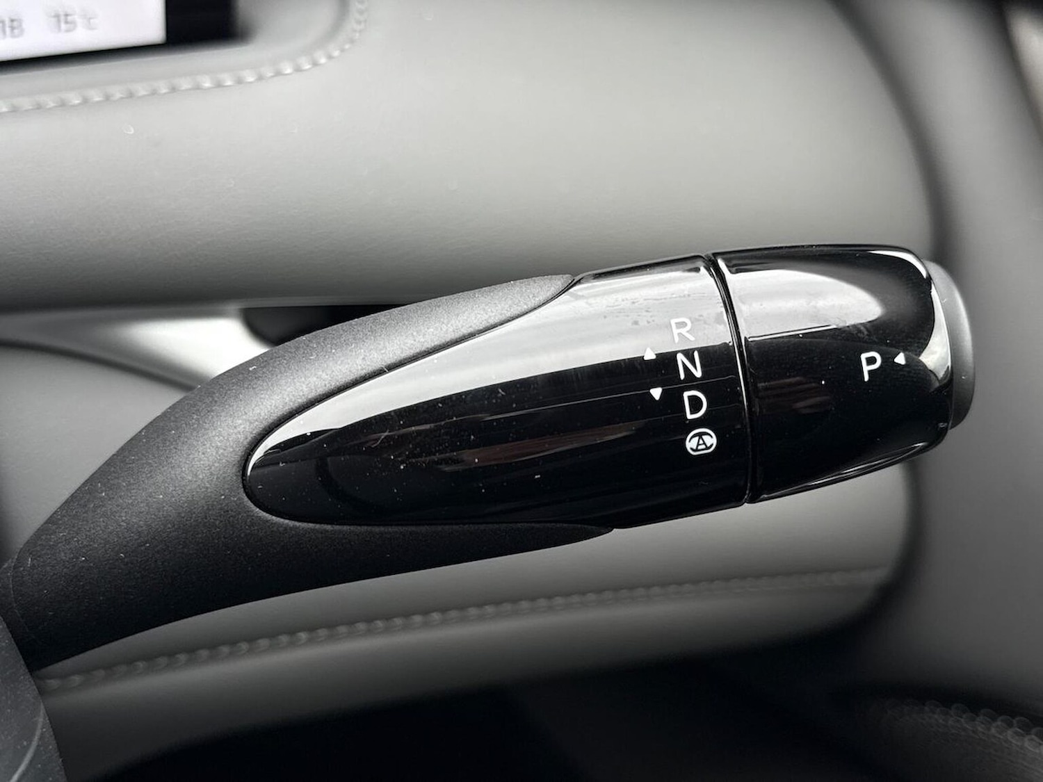 Used MG MG IM6 2025 for sale - 78053592: Photo 28