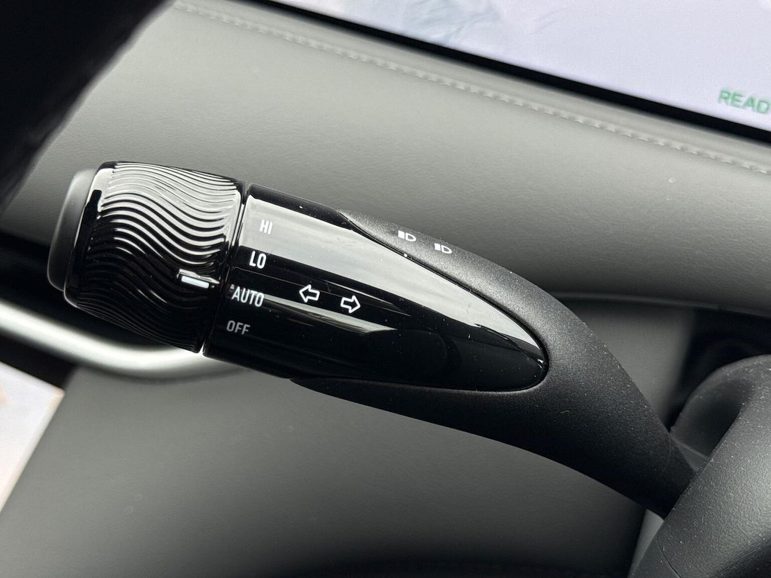 Used MG MG IM6 2025 for sale - 78053592: Photo 29