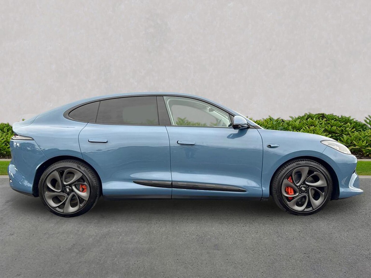 Used MG MG IM6 2025 for sale - 78053592: Photo 3