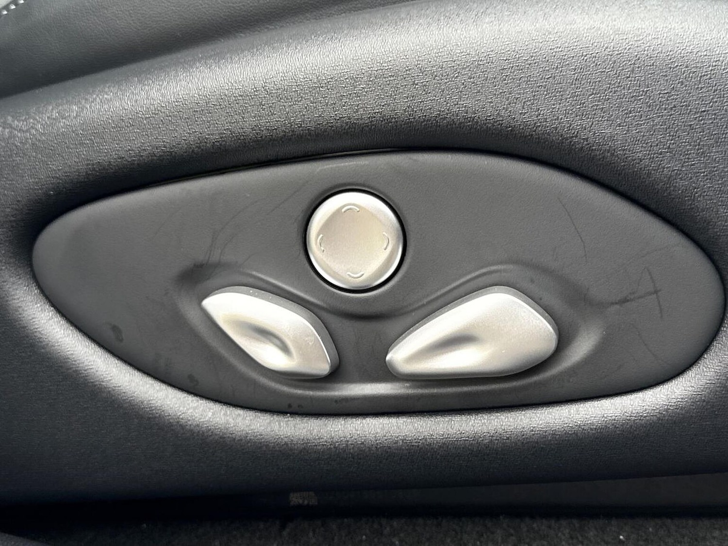 Used MG MG IM6 2025 for sale - 78053592: Photo 30