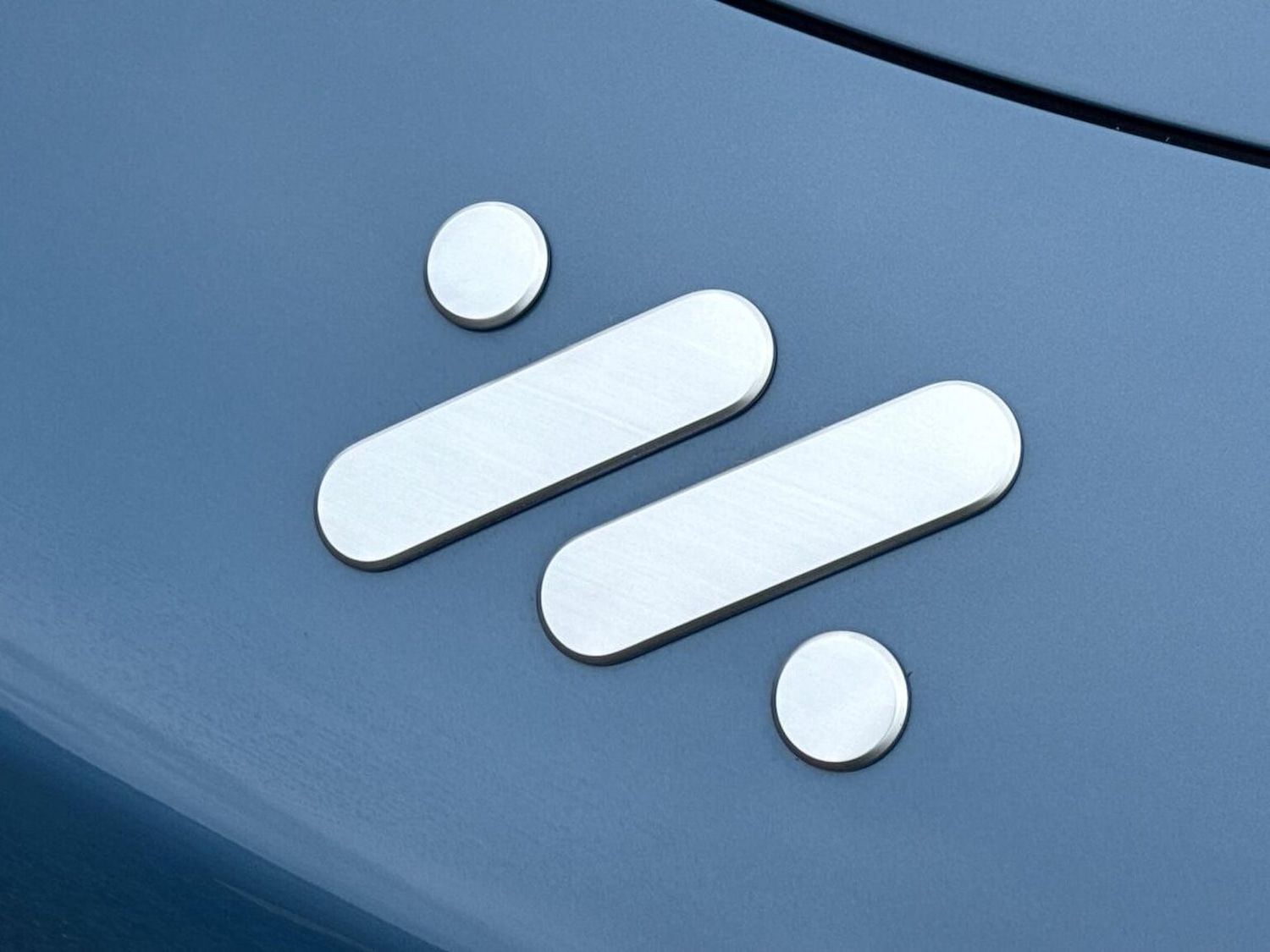 Used MG MG IM6 2025 for sale - 78053592: Photo 33