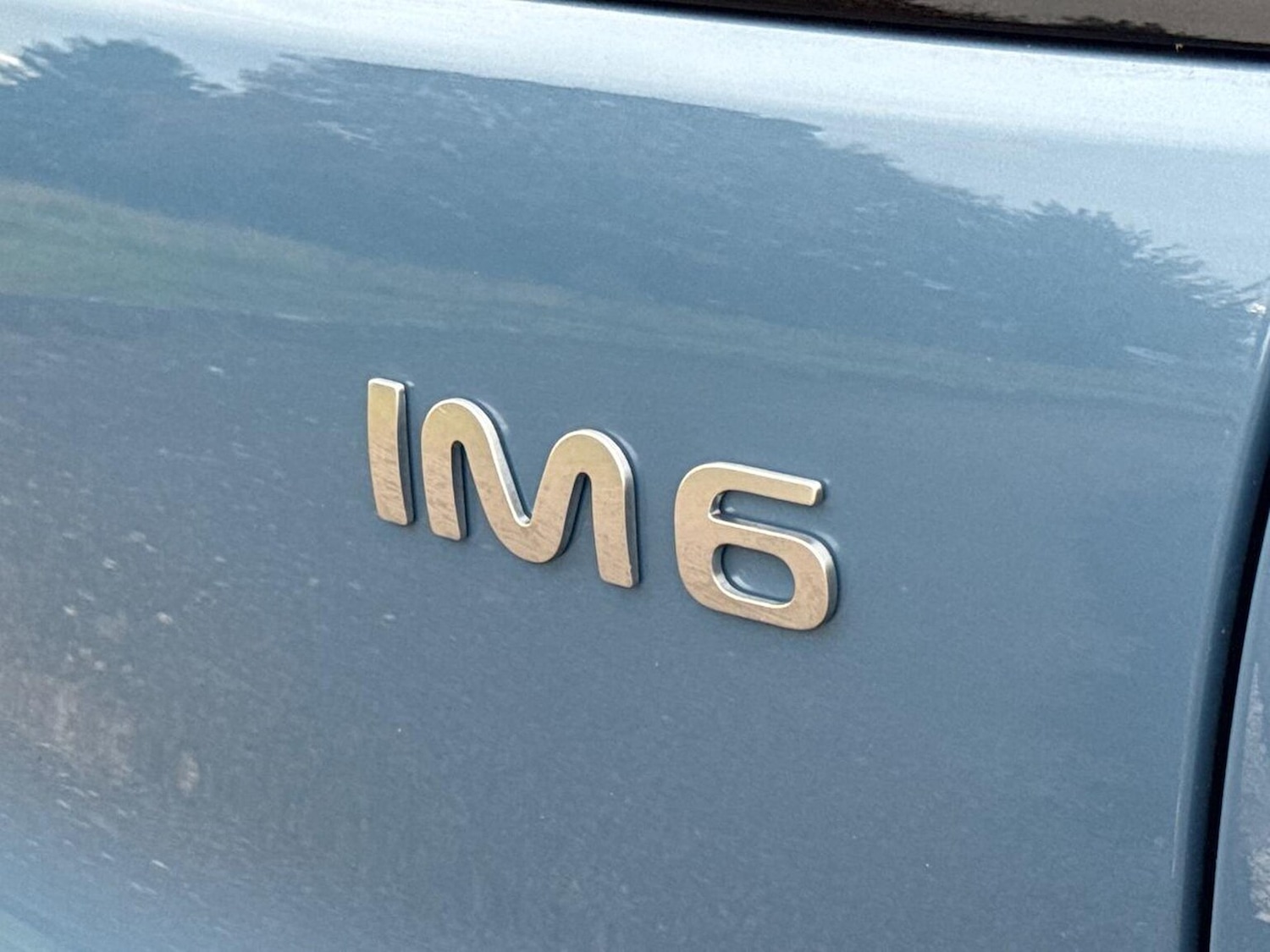 Used MG MG IM6 2025 for sale - 78053592: Photo 35