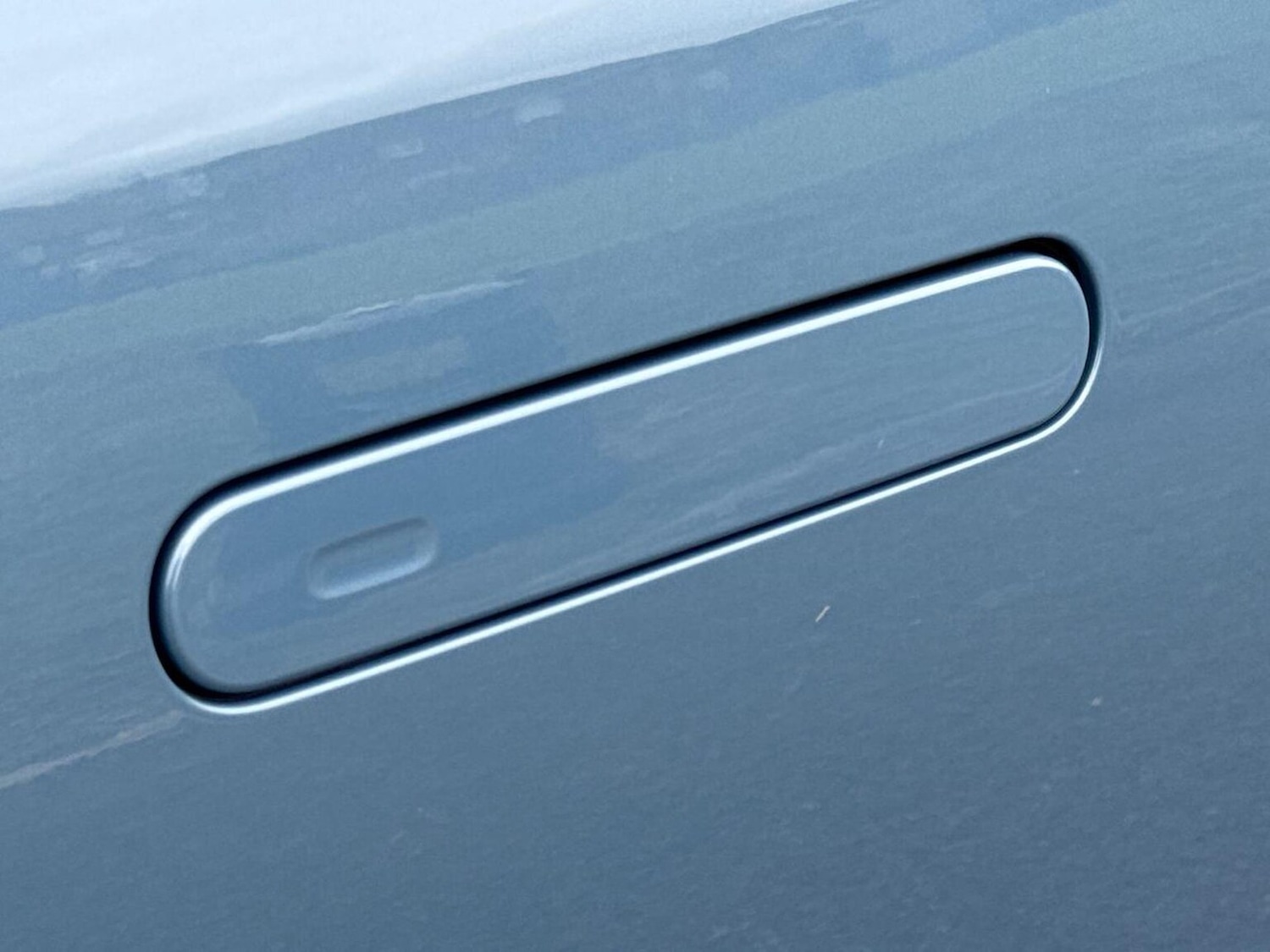 Used MG MG IM6 2025 for sale - 78053592: Photo 37