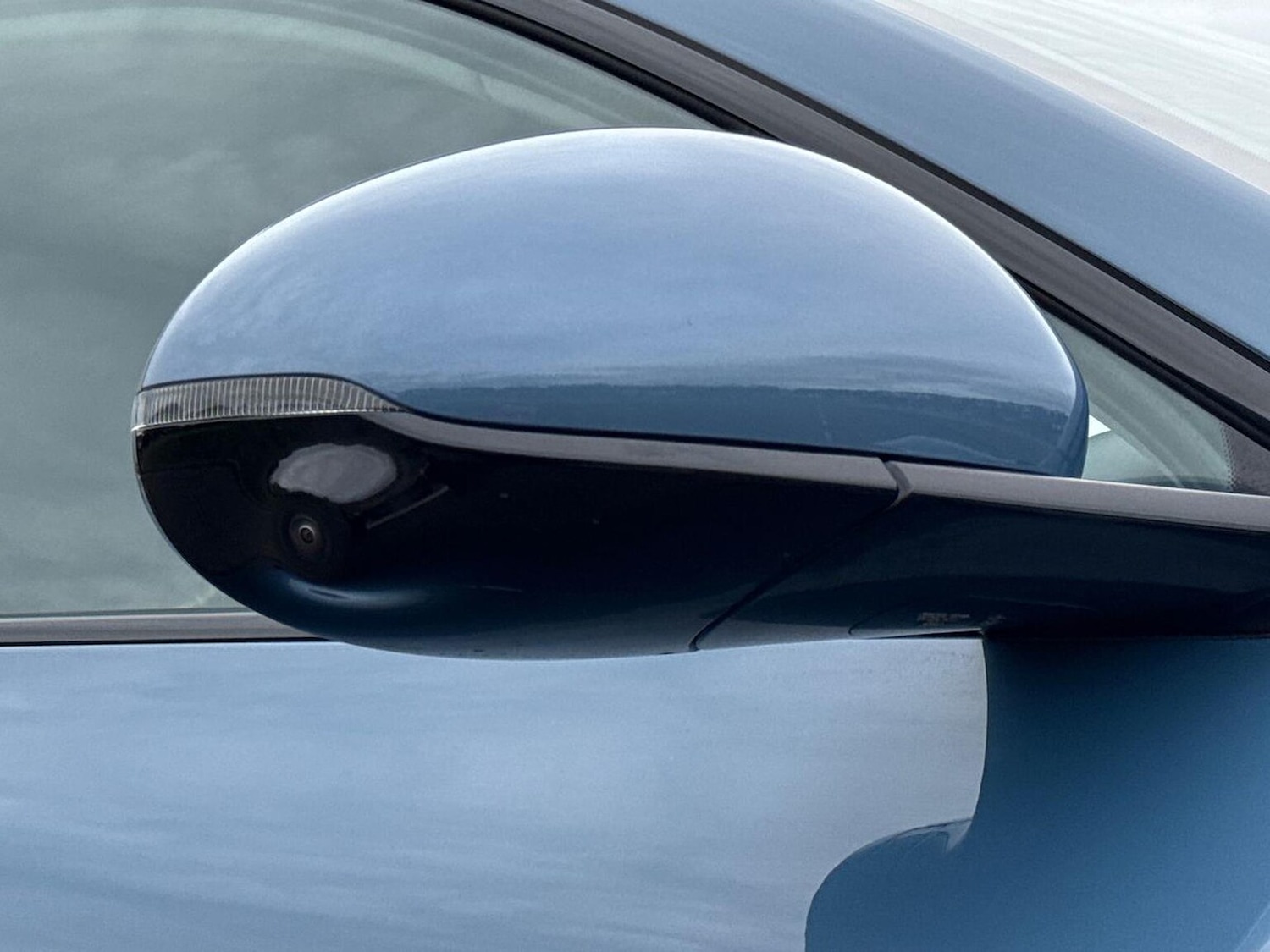 Used MG MG IM6 2025 for sale - 78053592: Photo 38