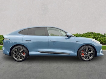 Used MG MG IM6 2025 for sale - 78053592: Photo