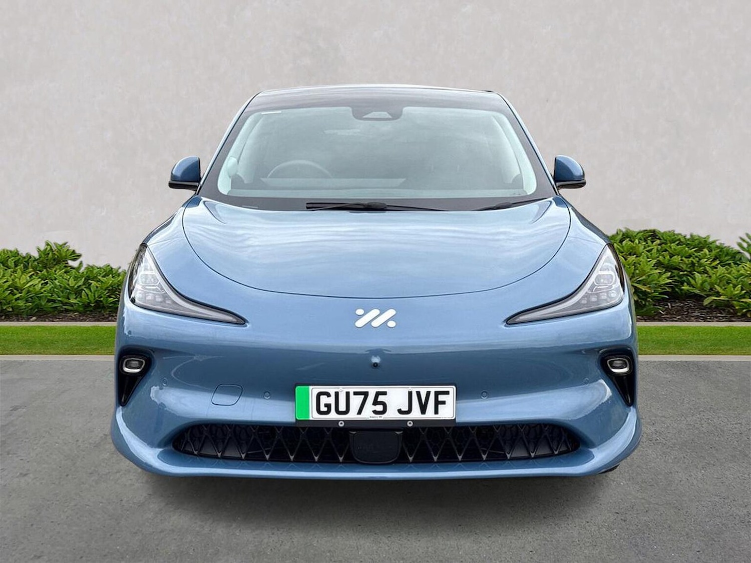 Used MG MG IM6 2025 for sale - 78053592: Photo 5