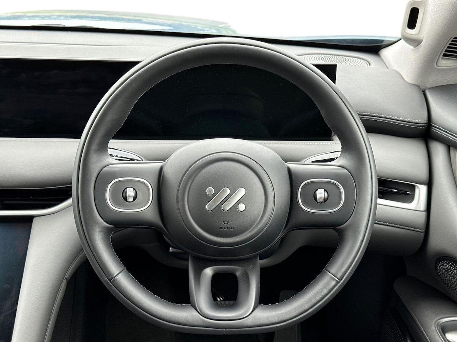 Used MG MG IM6 2025 for sale - 78053592: Photo 9