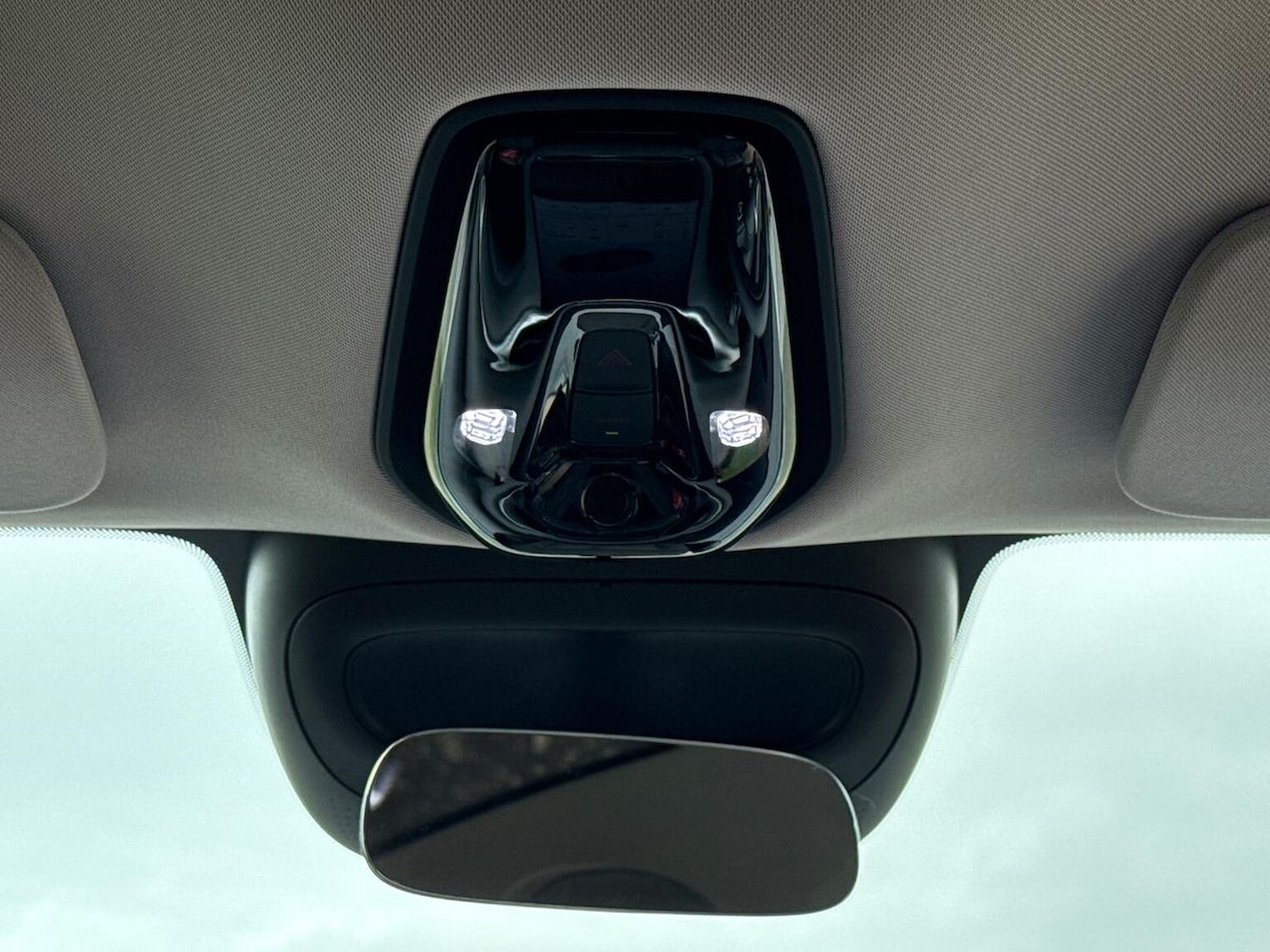 Used MG MG IM5 2025 for sale - 78053586: Photo 14