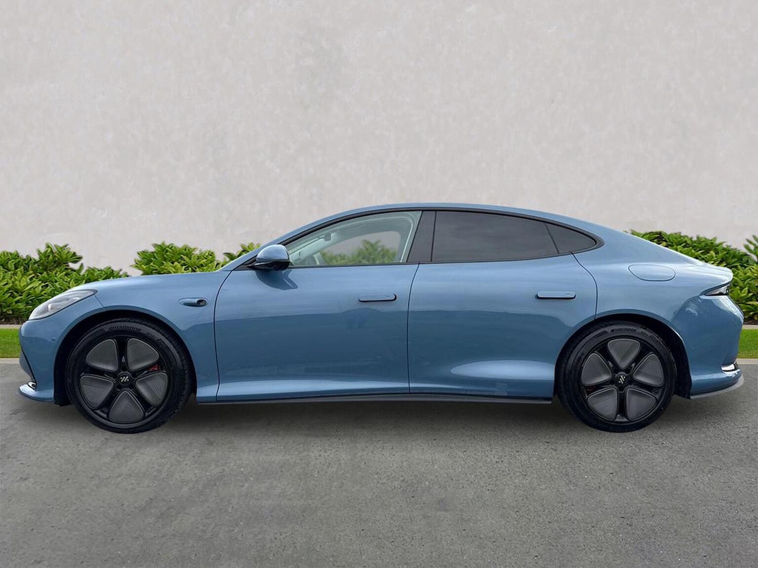 Used MG MG IM5 2025 for sale - 78053586: Photo 19