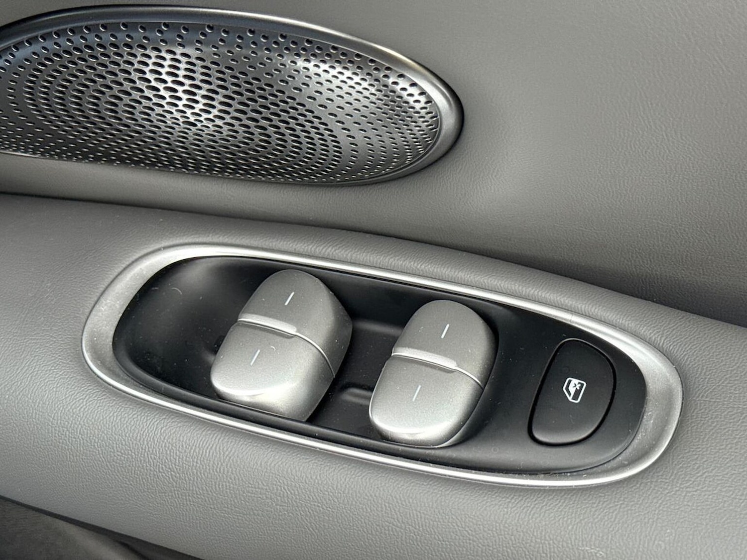 Used MG MG IM5 2025 for sale - 78053586: Photo 21