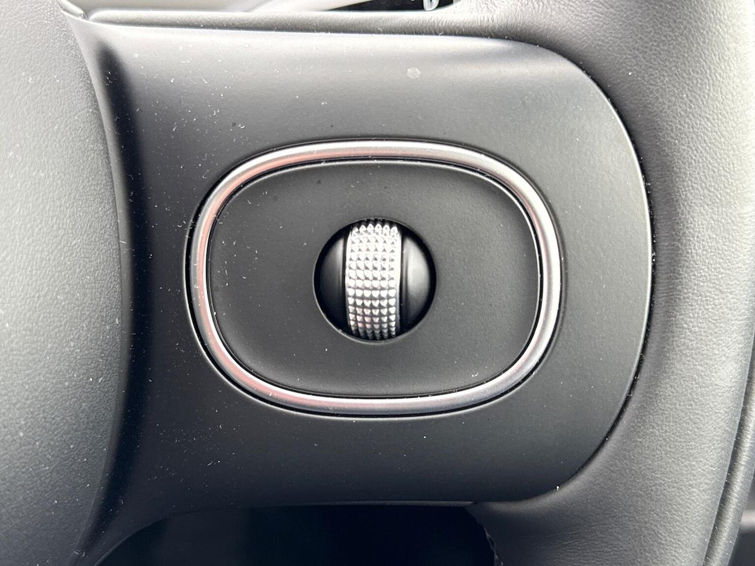 Used MG MG IM5 2025 for sale - 78053586: Photo 26