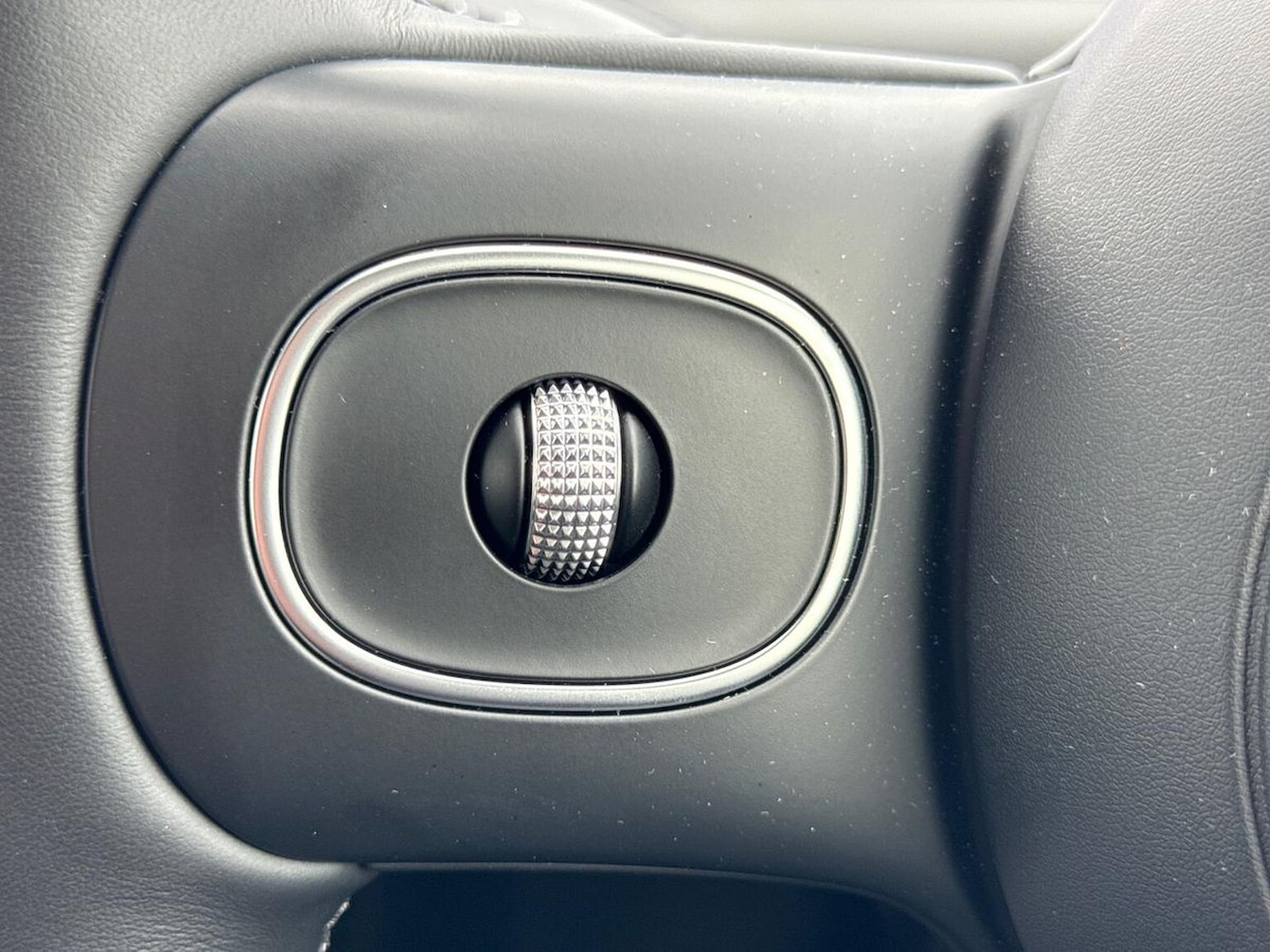 Used MG MG IM5 2025 for sale - 78053586: Photo 27