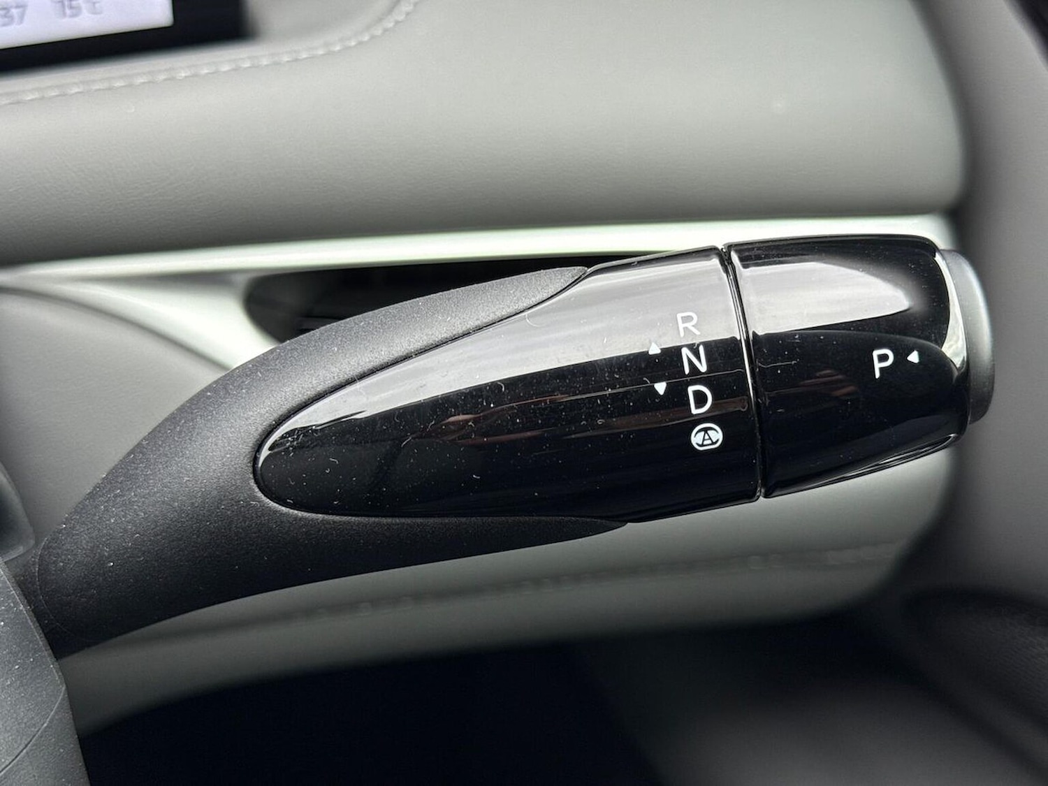 Used MG MG IM5 2025 for sale - 78053586: Photo 28