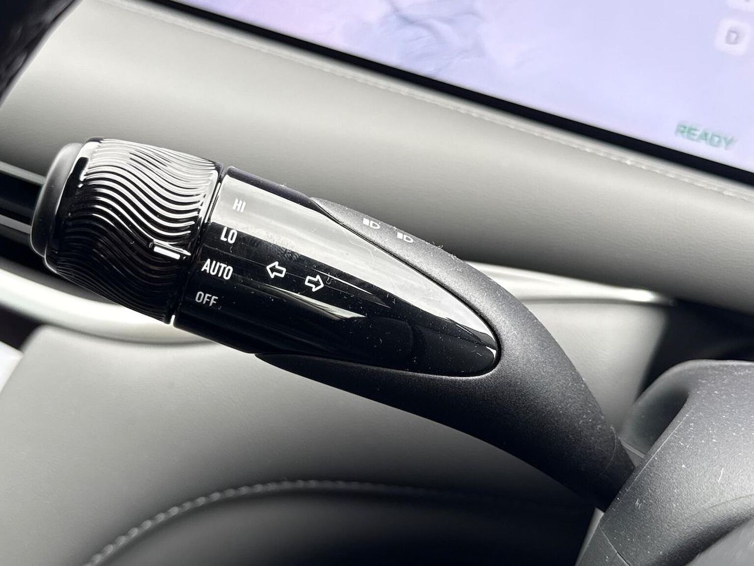 Used MG MG IM5 2025 for sale - 78053586: Photo 29