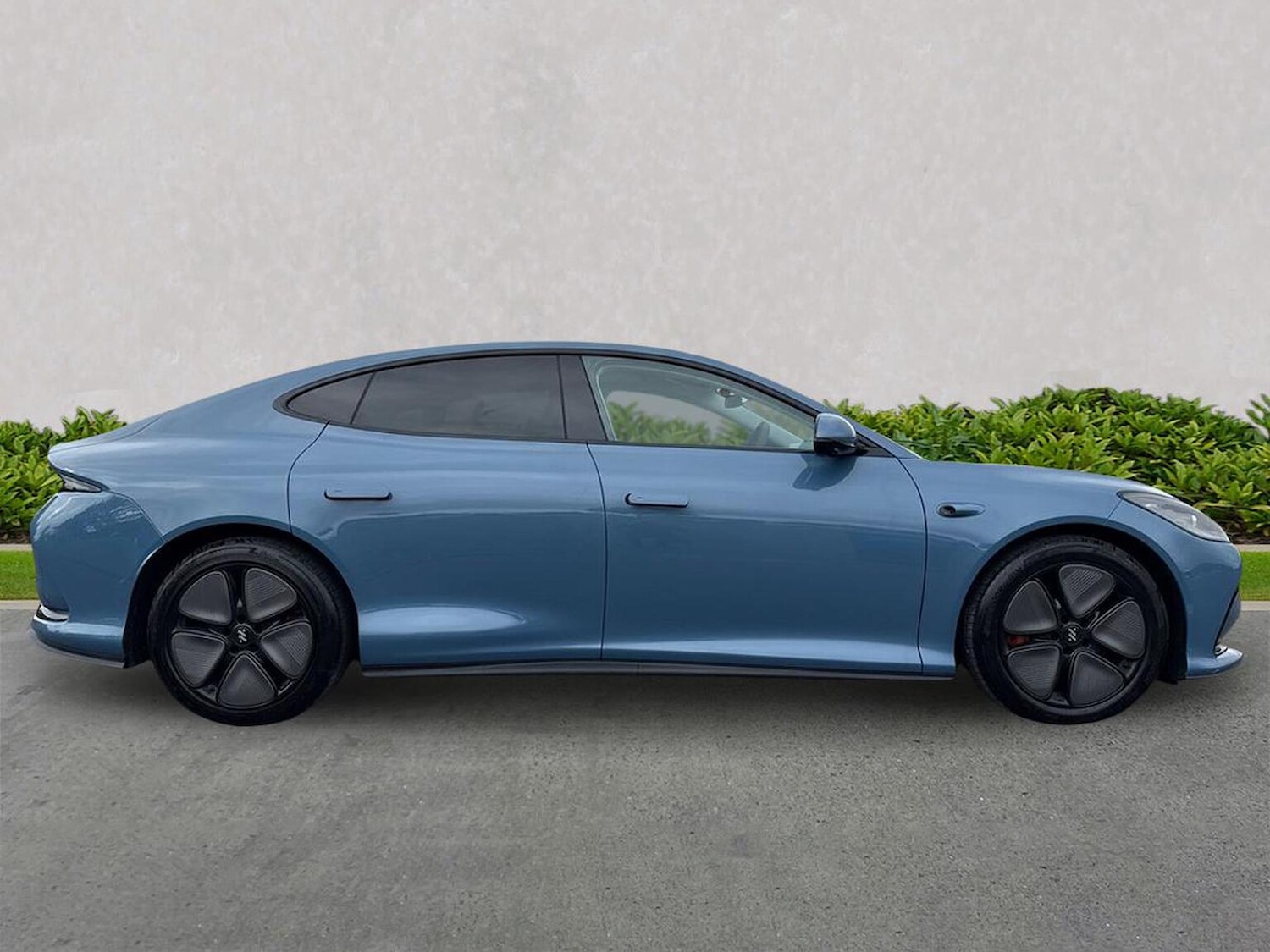 Used MG MG IM5 2025 for sale - 78053586: Photo 3