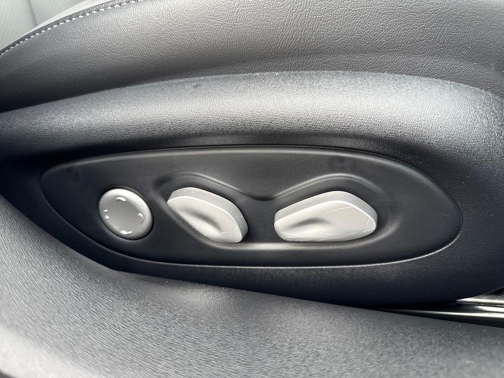 Used MG MG IM5 2025 for sale - 78053586: Photo 30