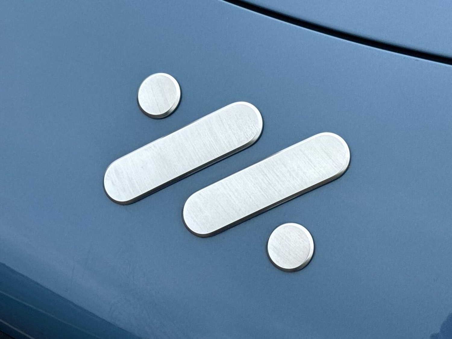 Used MG MG IM5 2025 for sale - 78053586: Photo 33