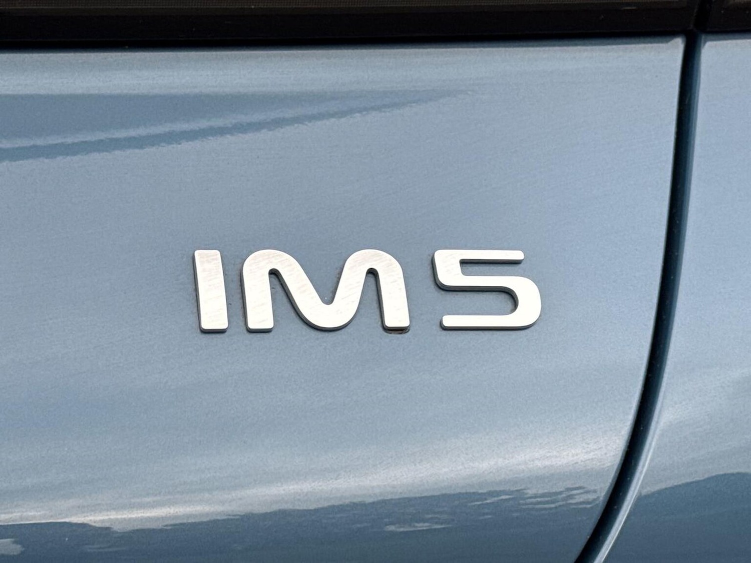 Used MG MG IM5 2025 for sale - 78053586: Photo 35