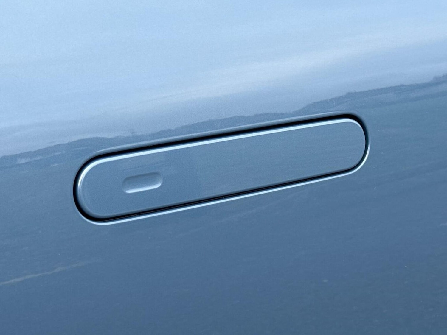 Used MG MG IM5 2025 for sale - 78053586: Photo 37