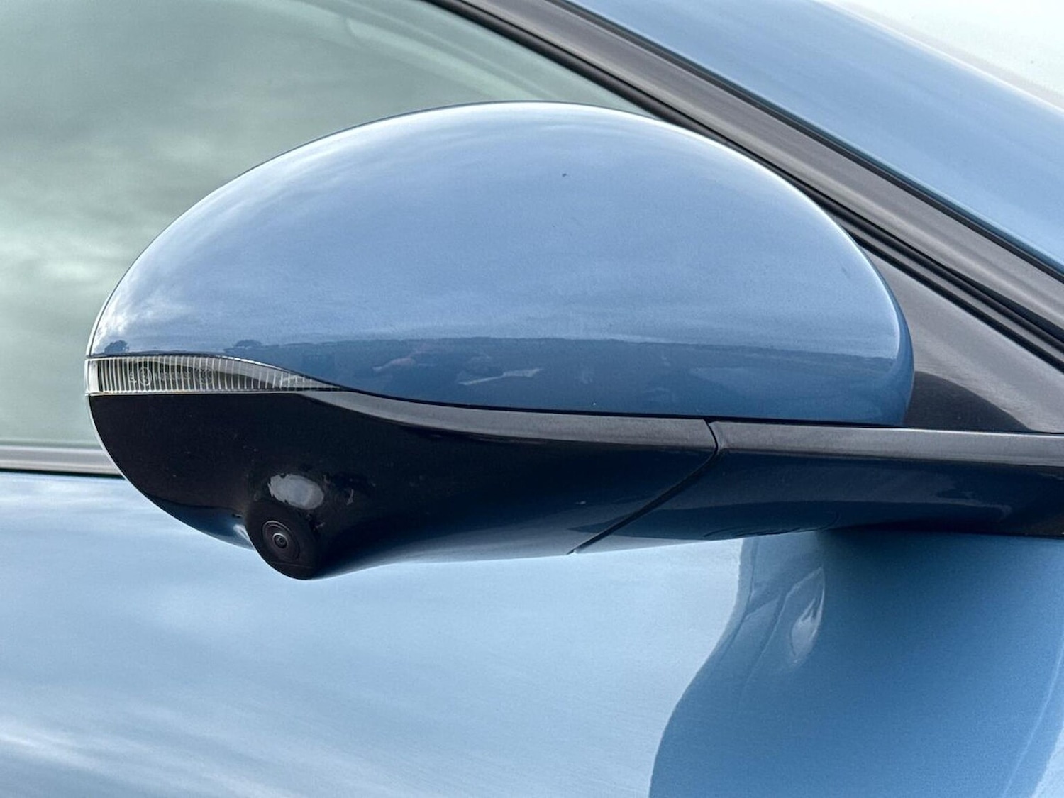 Used MG MG IM5 2025 for sale - 78053586: Photo 38