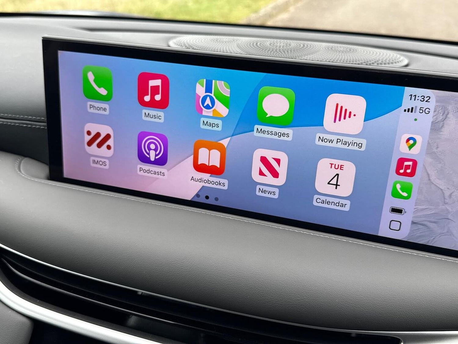 Used MG MG IM5 2025 for sale - 78053586: Photo 41