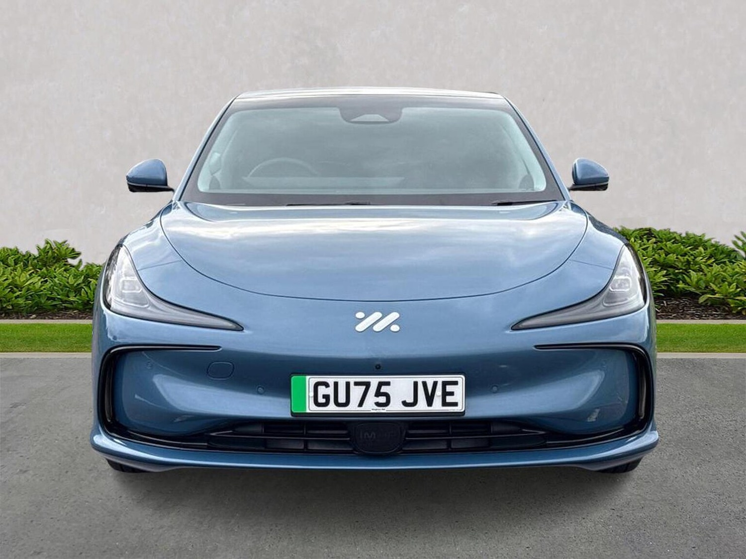 Used MG MG IM5 2025 for sale - 78053586: Photo 5