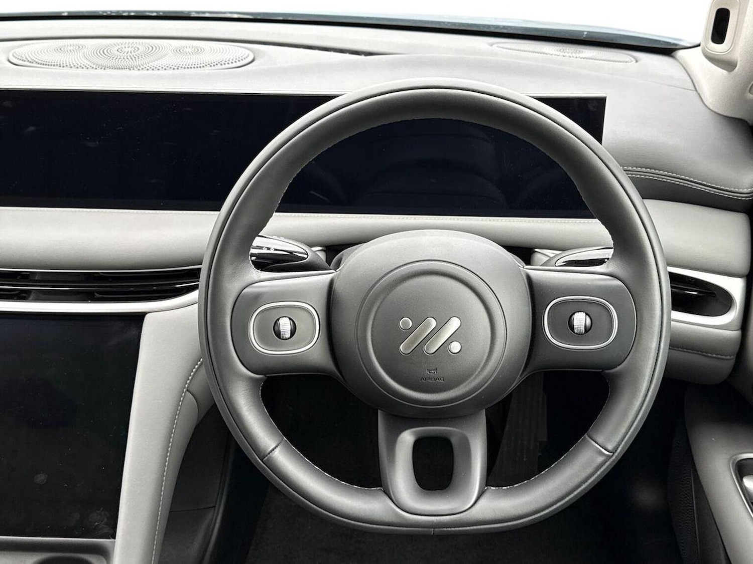 Used MG MG IM5 2025 for sale - 78053586: Photo 9