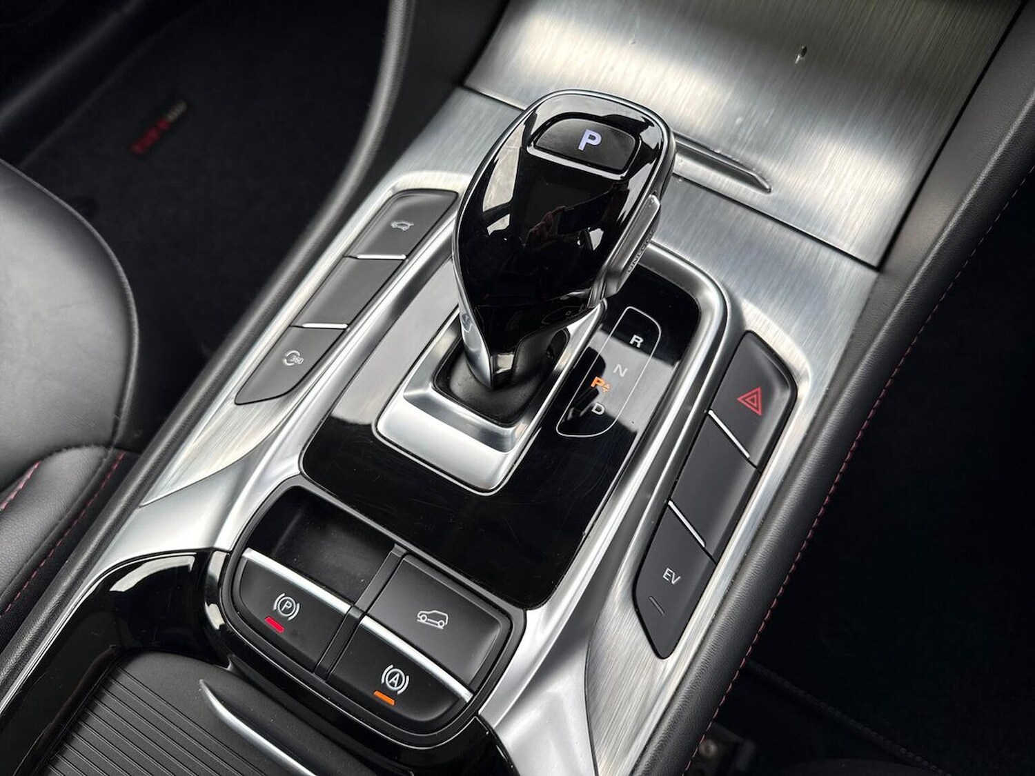 Used MG MG HS 2021 for sale - 76305360: Photo 14