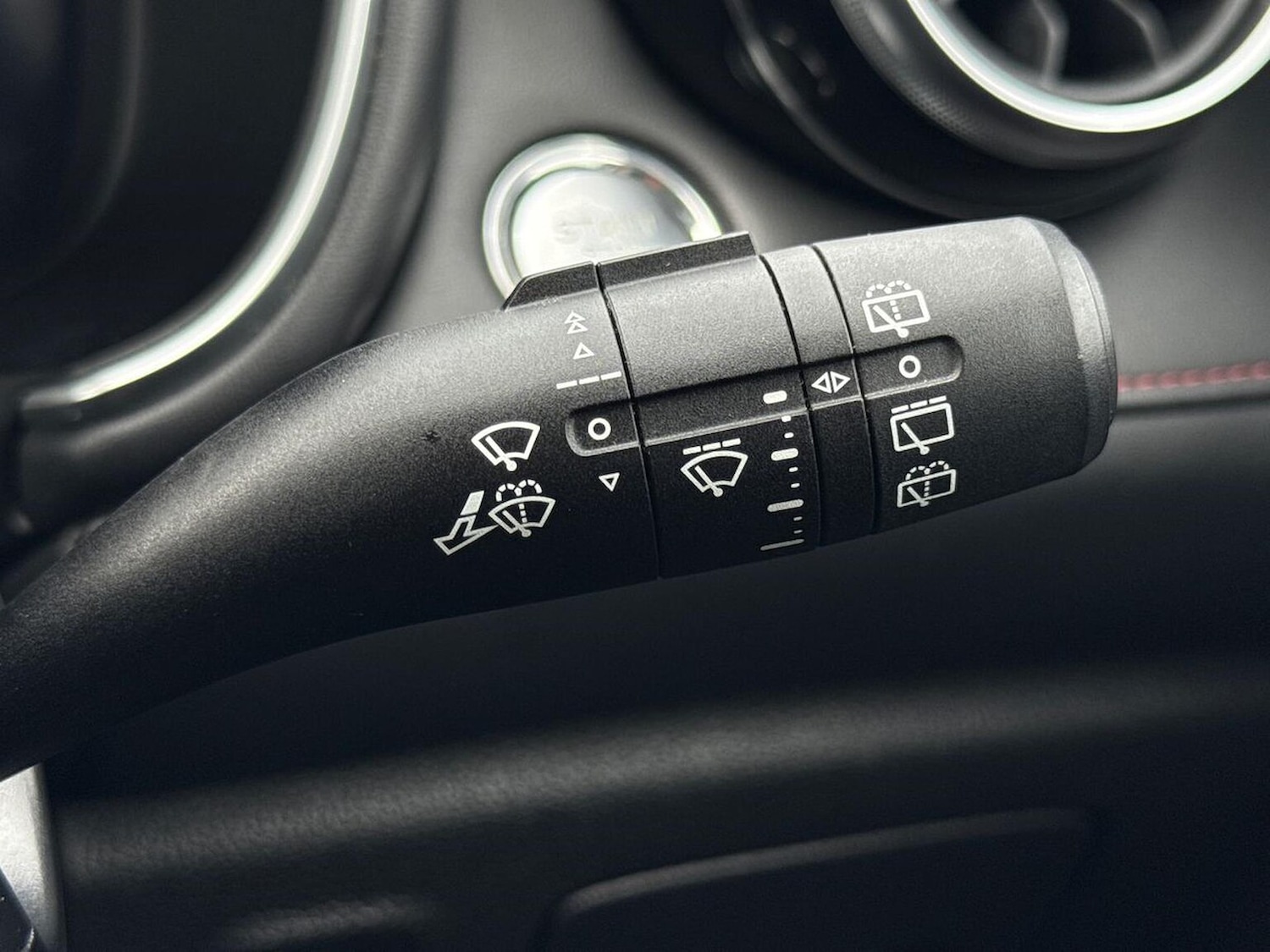 Used MG MG HS 2021 for sale - 76305360: Photo 29