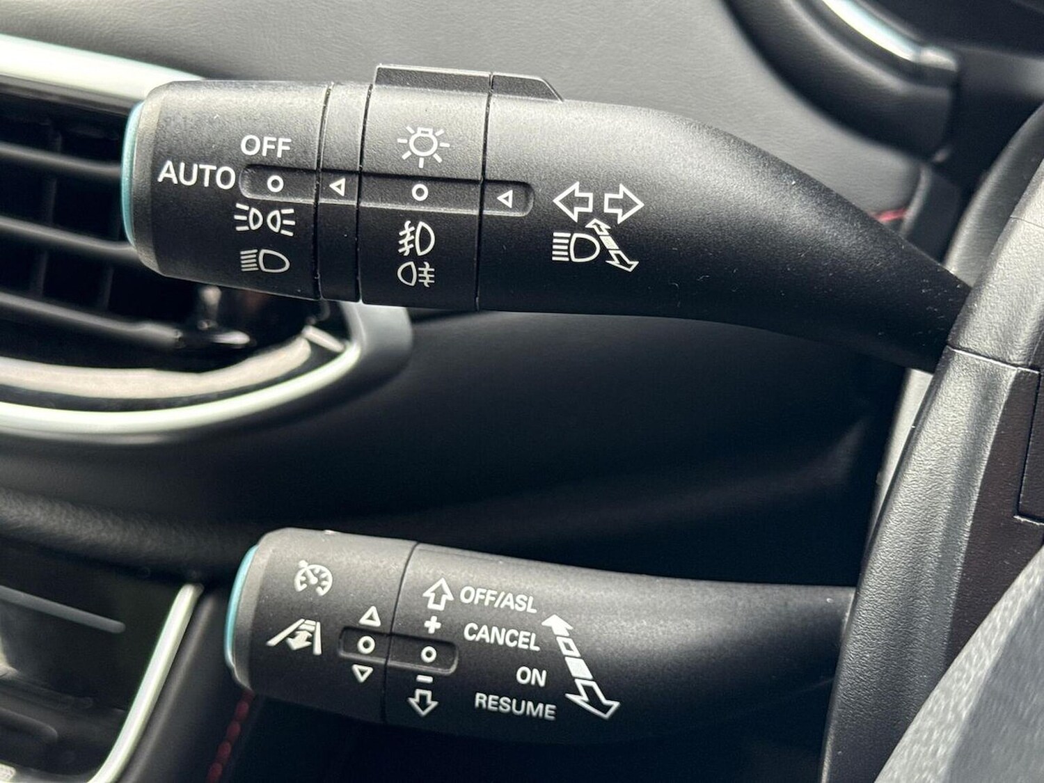 Used MG MG HS 2021 for sale - 76305360: Photo 30