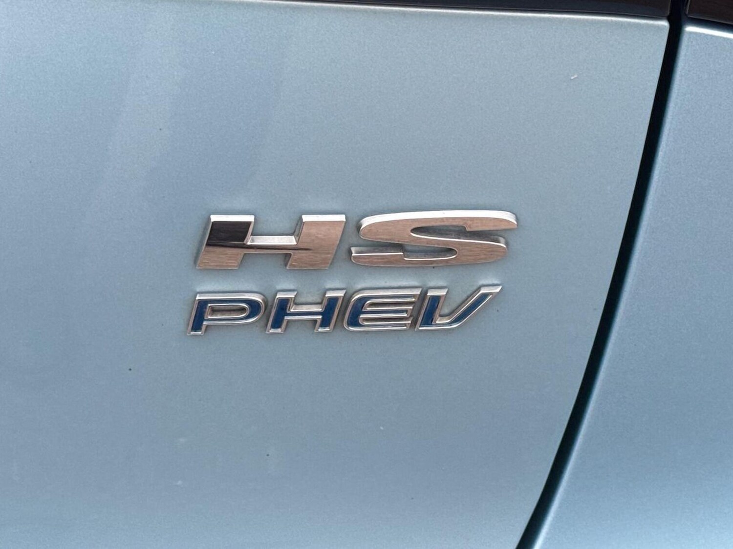 Used MG MG HS 2021 for sale - 76305360: Photo 36