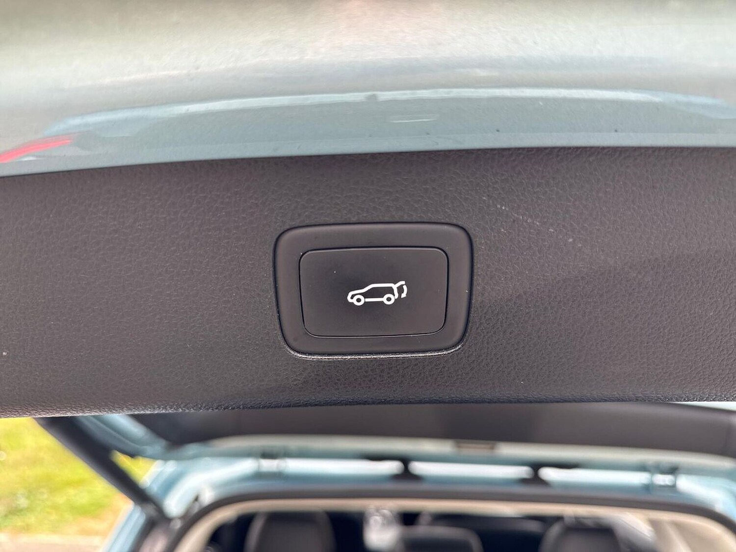 Used MG MG HS 2021 for sale - 76305360: Photo 44