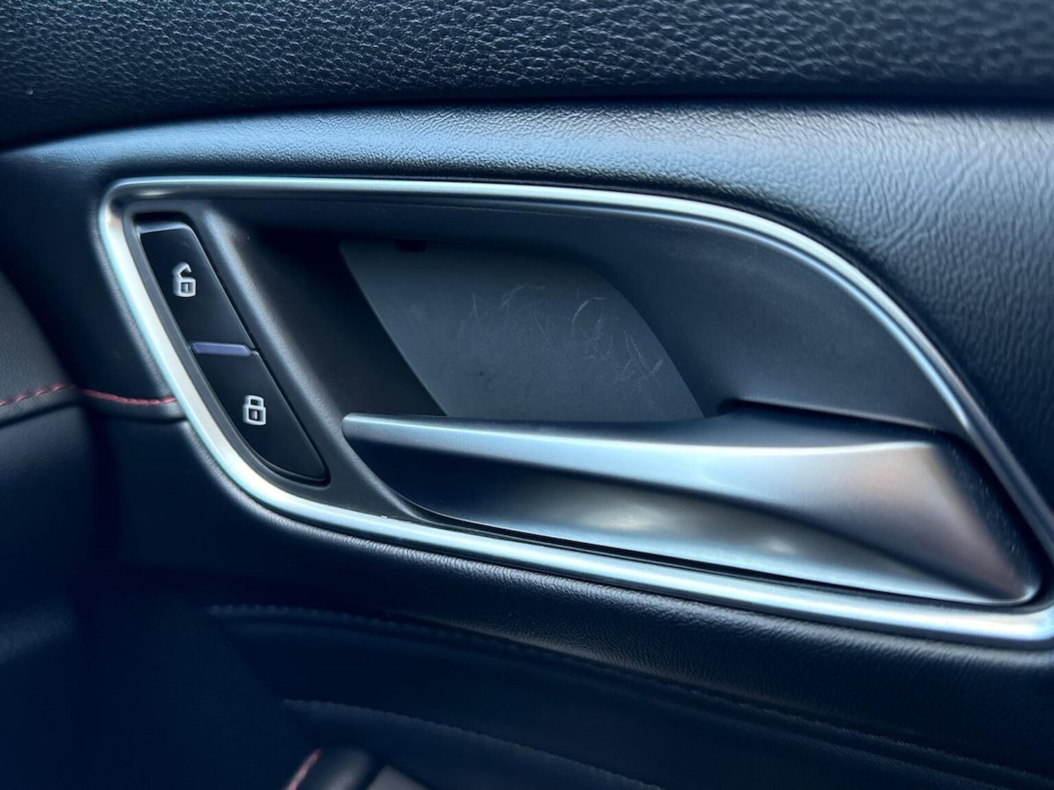 Used MG MG HS 2024 for sale - 78053598: Photo 22