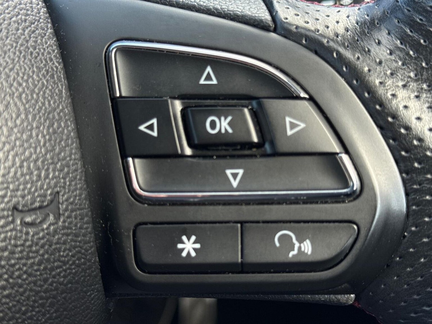 Used MG MG HS 2024 for sale - 78053598: Photo 26