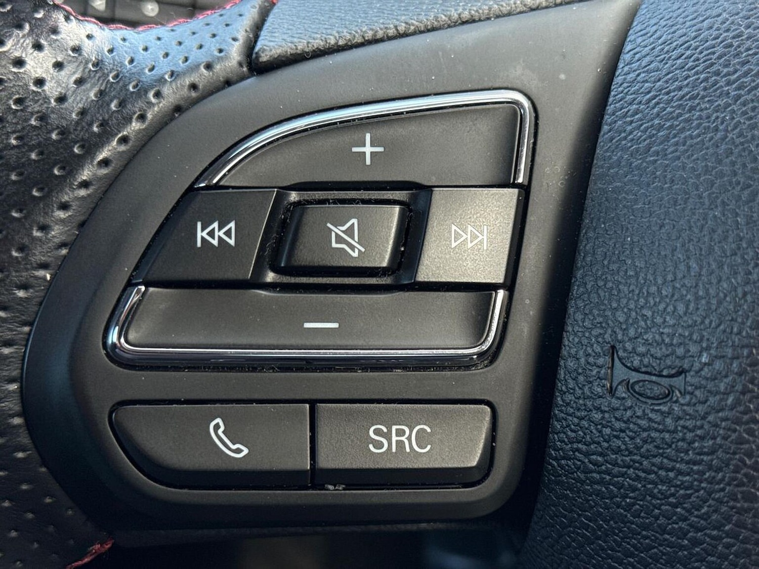 Used MG MG HS 2024 for sale - 78053598: Photo 27