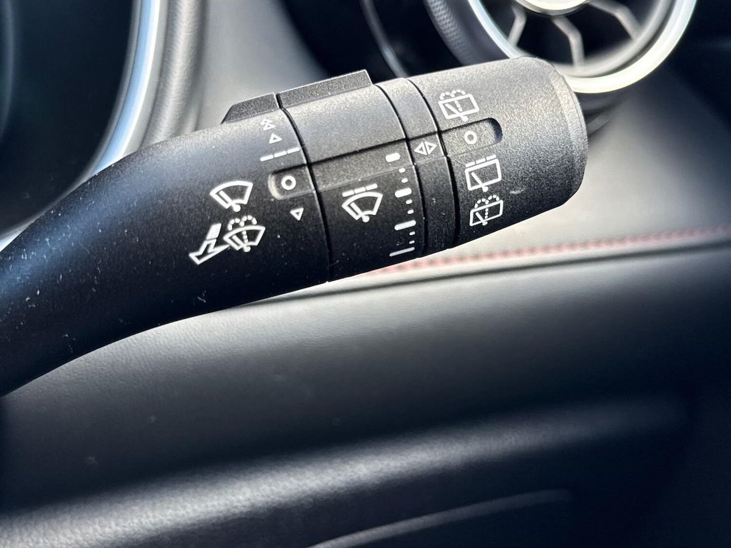 Used MG MG HS 2024 for sale - 78053598: Photo 28