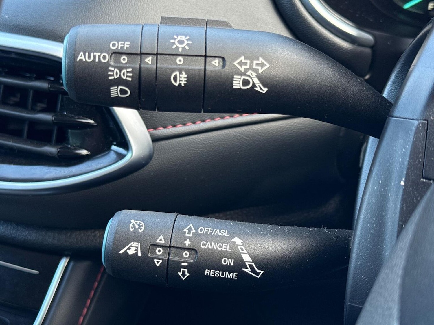 Used MG MG HS 2024 for sale - 78053598: Photo 29