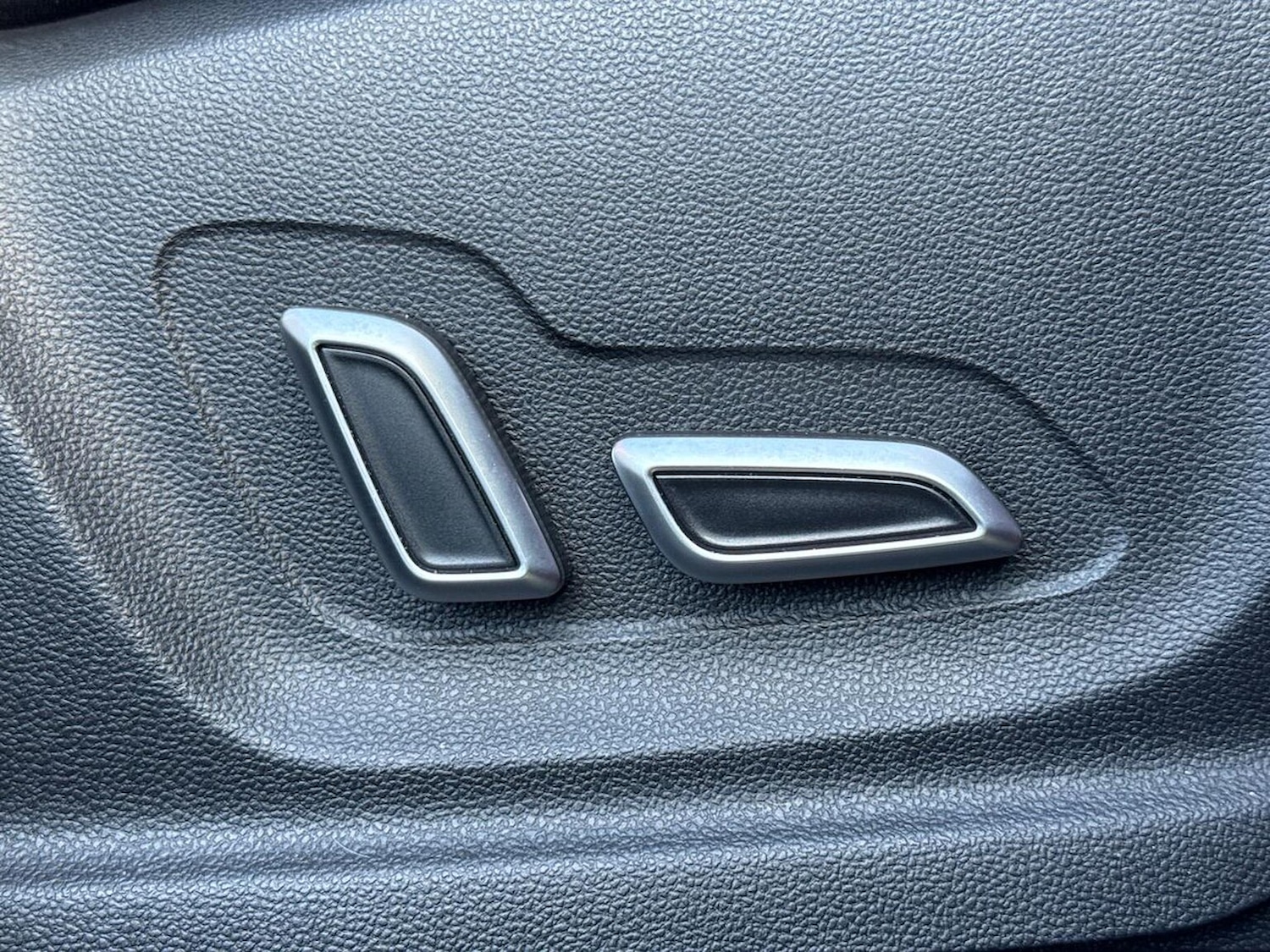 Used MG MG HS 2024 for sale - 78053598: Photo 30