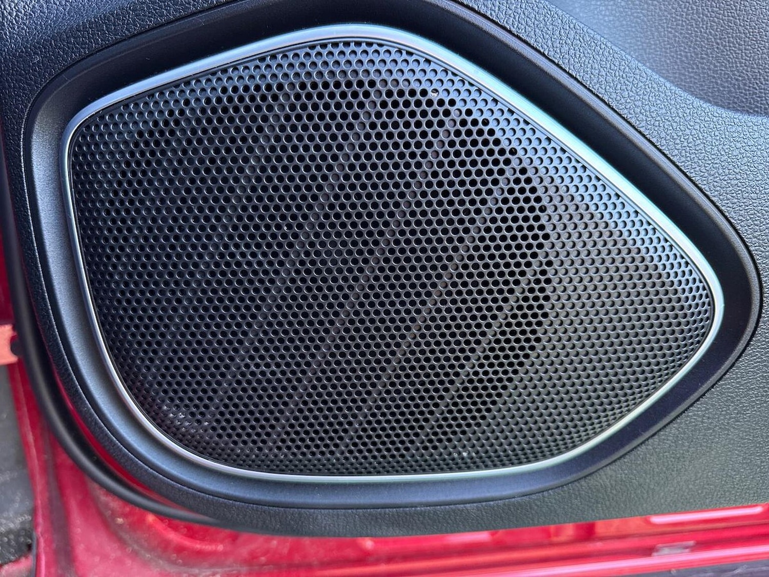 Used MG MG HS 2024 for sale - 78053598: Photo 31